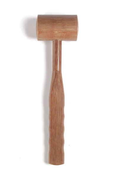 41.jpg_product_product_product_product_product_product_product_product_product_product_product_product_product_product_product